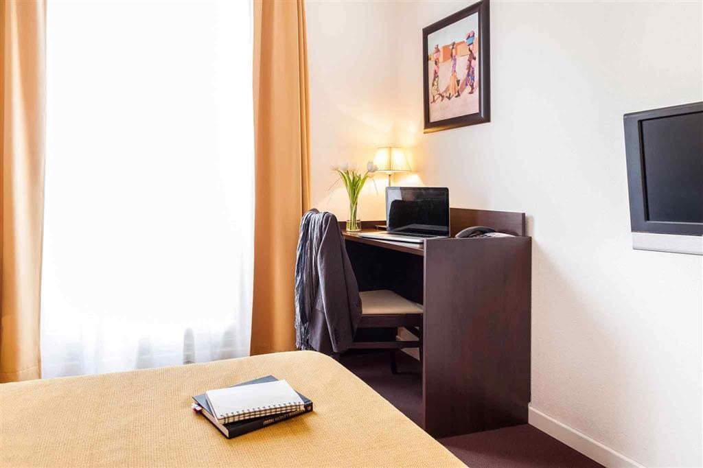 Aparthotel Adagio Access Strasbourg Illkirch Экстерьер фото